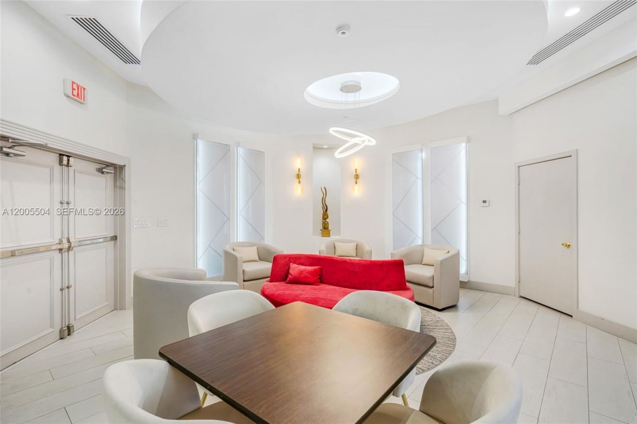 3610 Yacht Club Dr, Unit 1016, Aventura, FL 33180 Photo