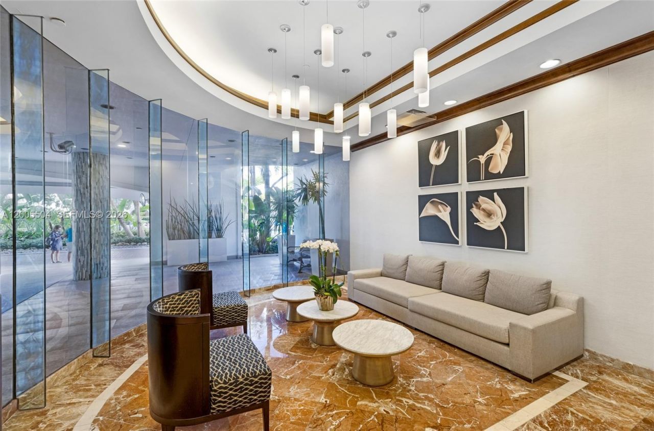 3610 Yacht Club Dr, Unit 1016, Aventura, FL 33180 Photo