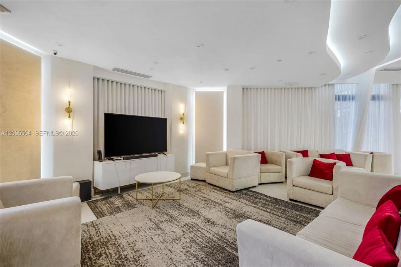 3610 Yacht Club Dr, Unit 1016, Aventura, FL 33180 Photo