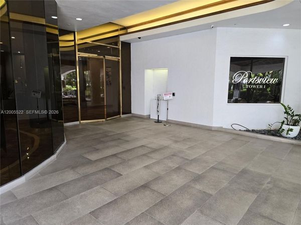 3610 Yacht Club Dr , Unit 1016, Aventura, FL 33180