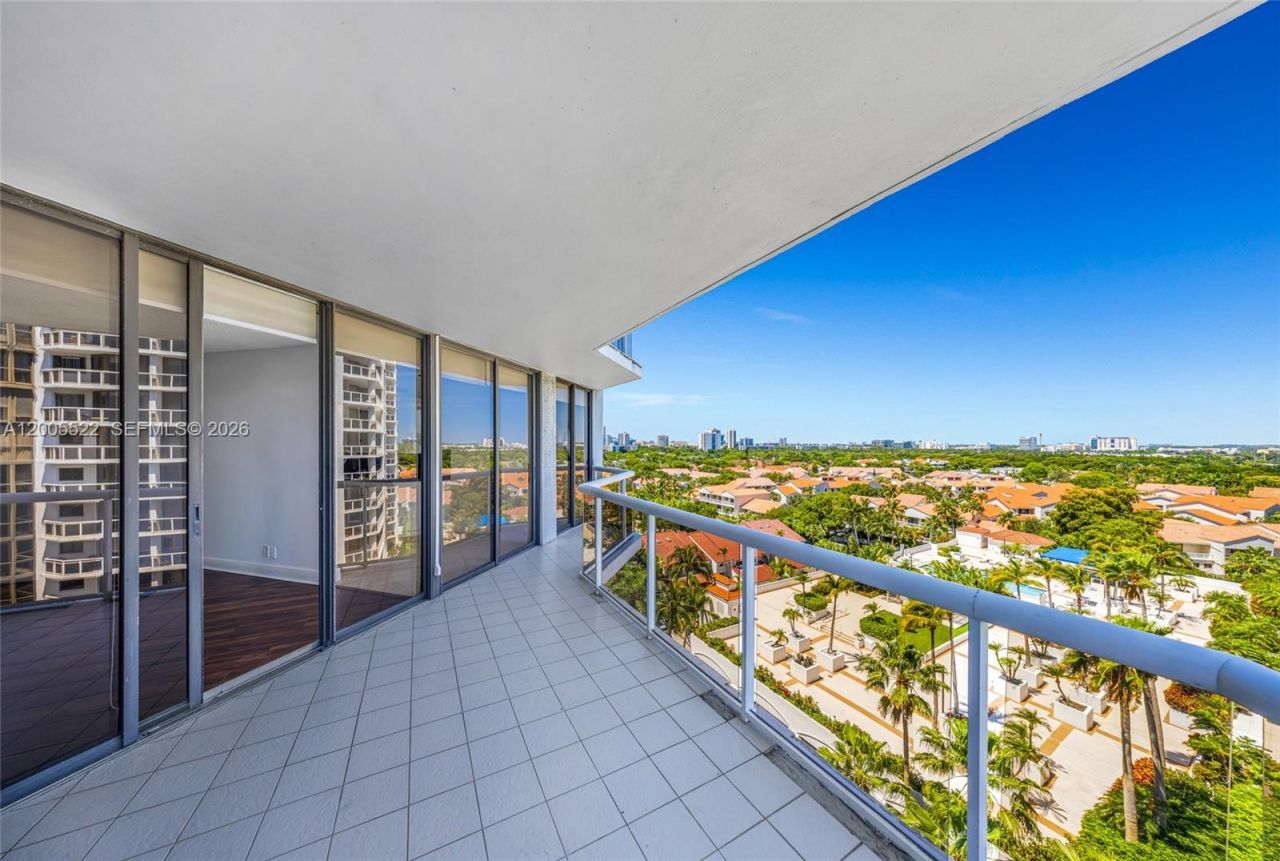3610 Yacht Club Dr , Unit 1016, Aventura, FL 33180 Photo
