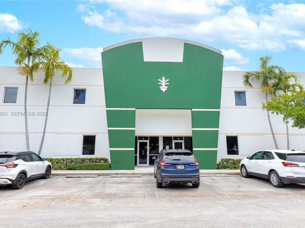 1315 NW 98th Ct , Unit 11, Doral, FL 33172