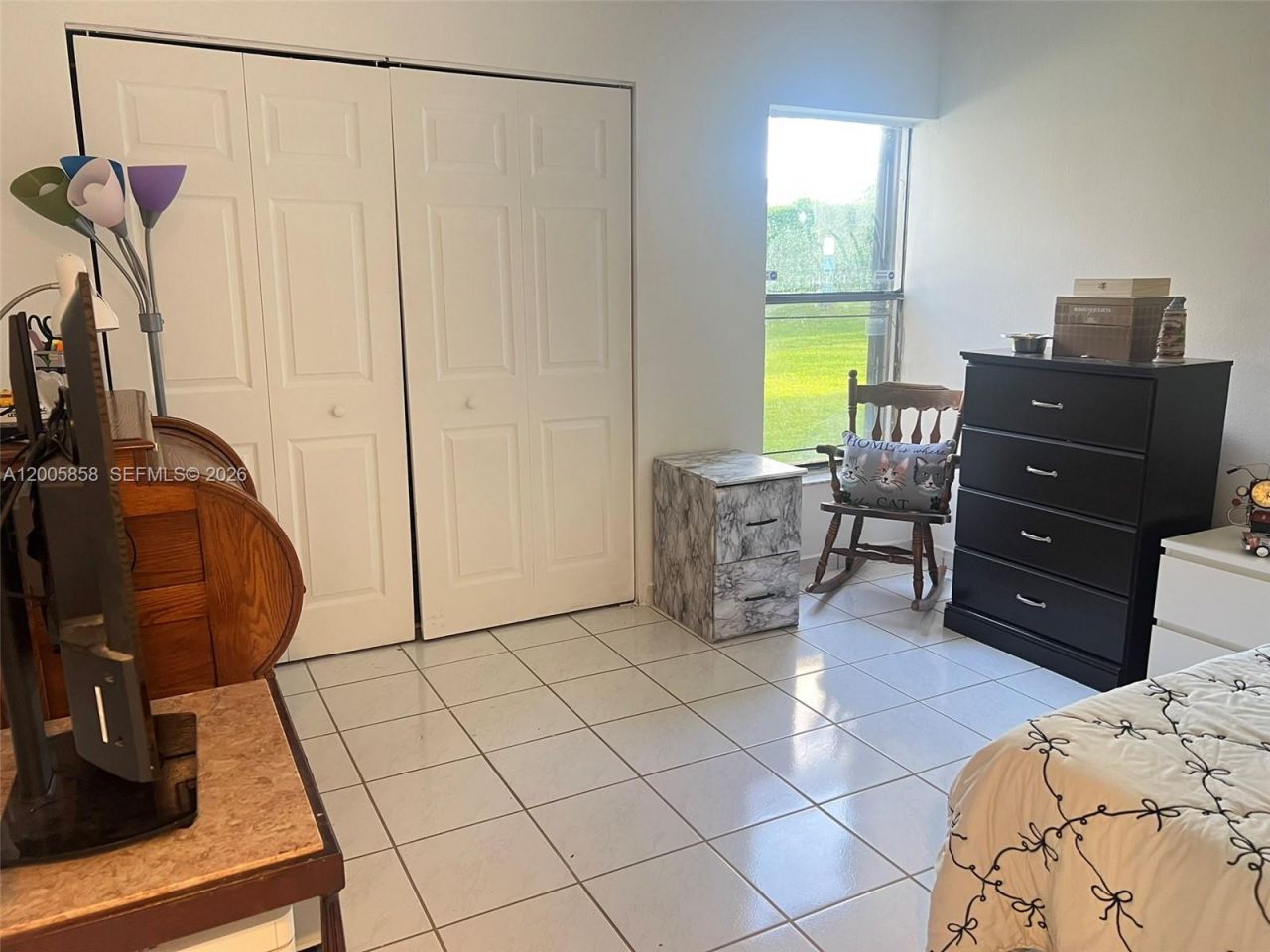 13240 SW 88th Ln, Unit 106-E, Miami, FL 33186 Photo