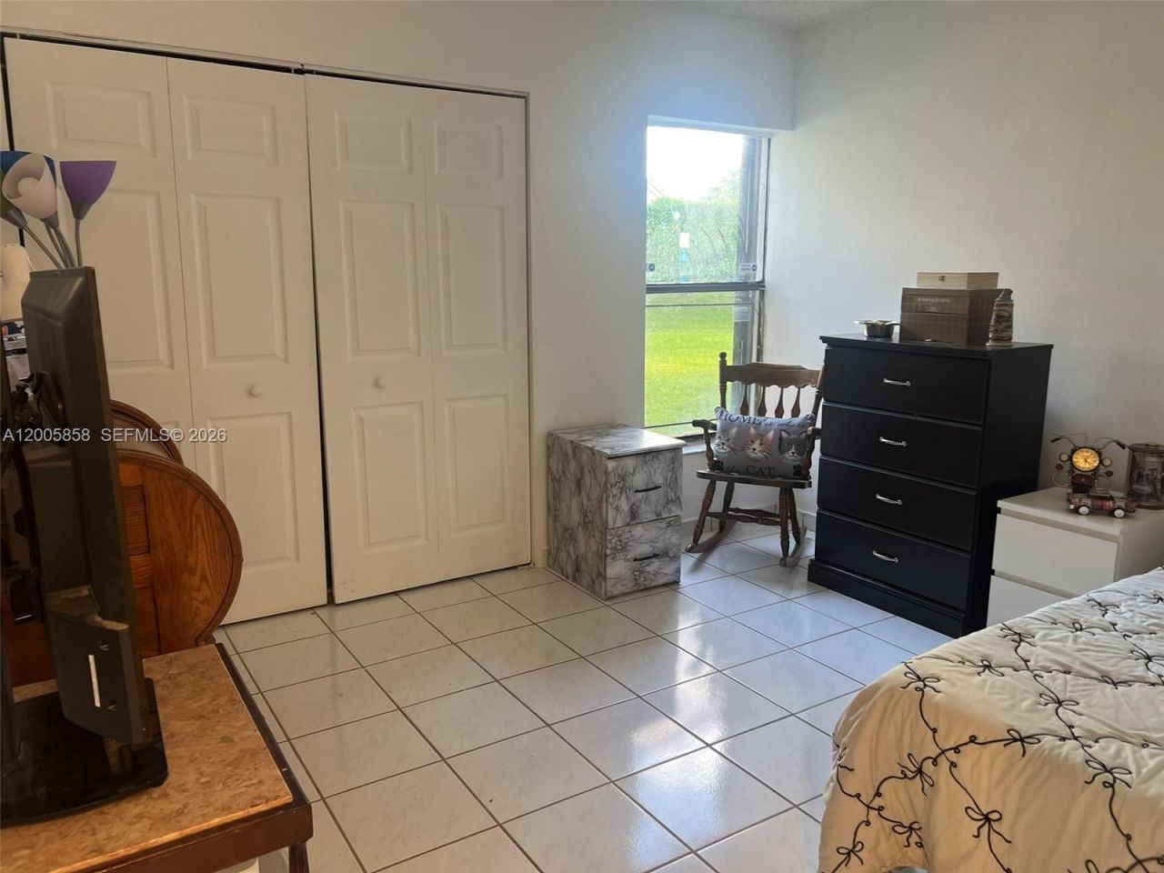 13240 SW 88th Ln, Unit 106-E, Miami, FL 33186 Photo