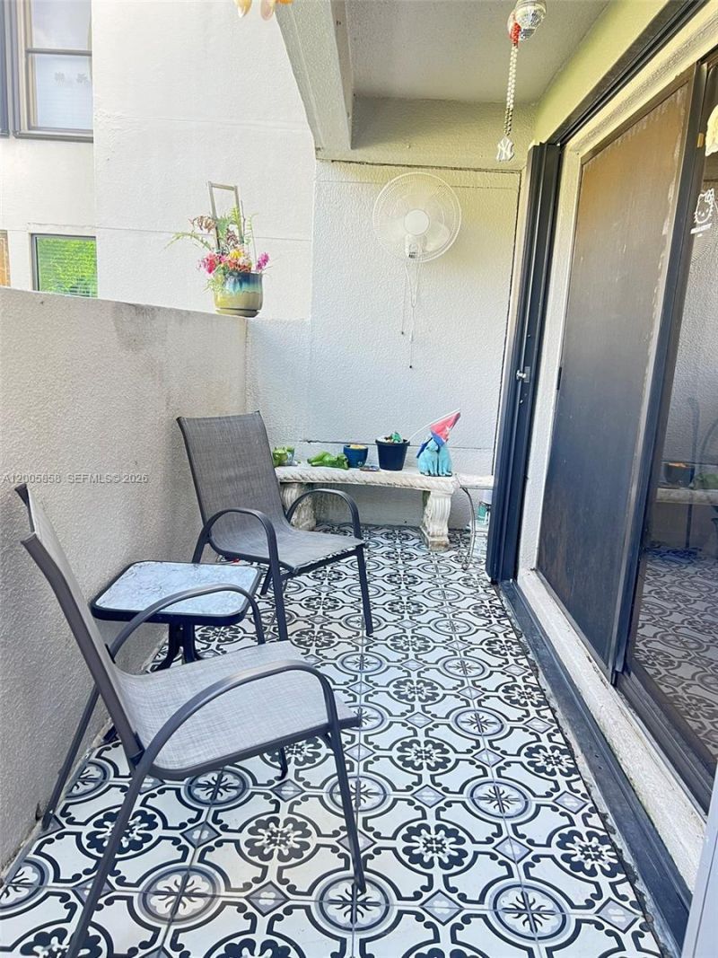 13240 SW 88th Ln, Unit 106-E, Miami, FL 33186 Photo