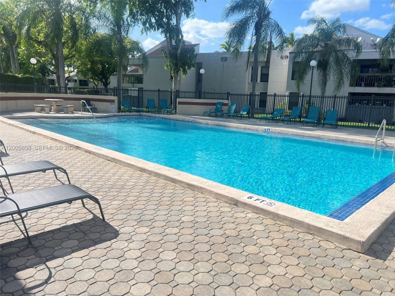 13240 SW 88th Ln, Unit 106-E, Miami, FL 33186 Photo