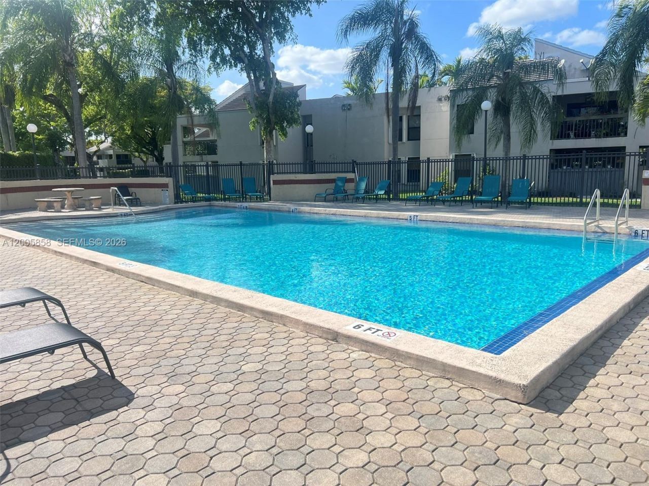 13240 SW 88th Ln, Unit 106-E, Miami, FL 33186 Photo