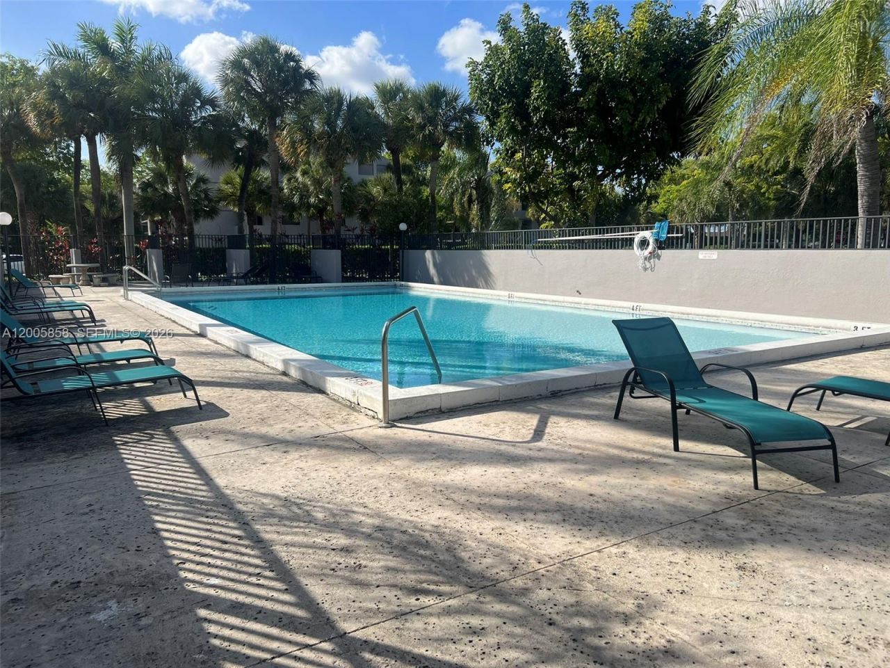 13240 SW 88th Ln, Unit 106-E, Miami, FL 33186 Photo