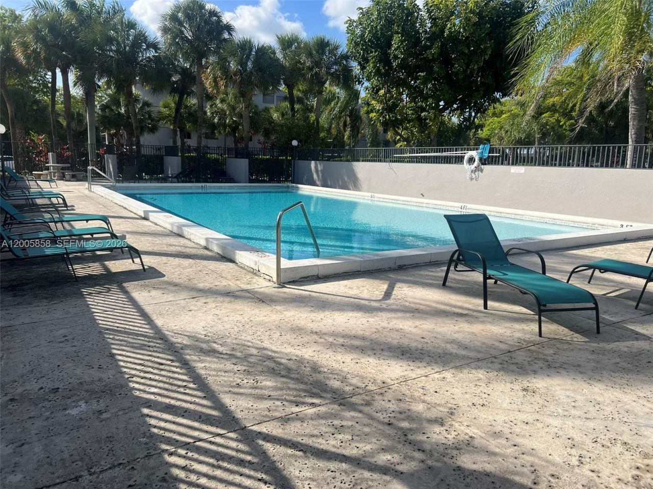 13240 SW 88th Ln, Unit 106-E, Miami, FL 33186 Photo