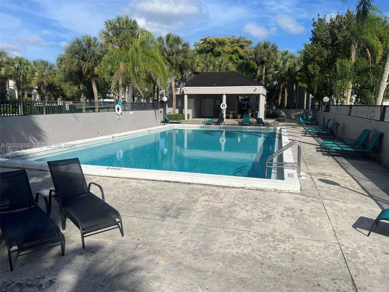 13240 SW 88th Ln, Unit 106-E, Miami, FL 33186 Photo