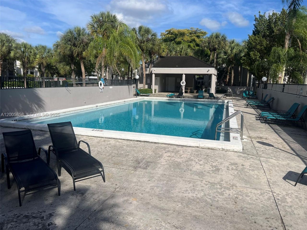 13240 SW 88th Ln, Unit 106-E, Miami, FL 33186 Photo