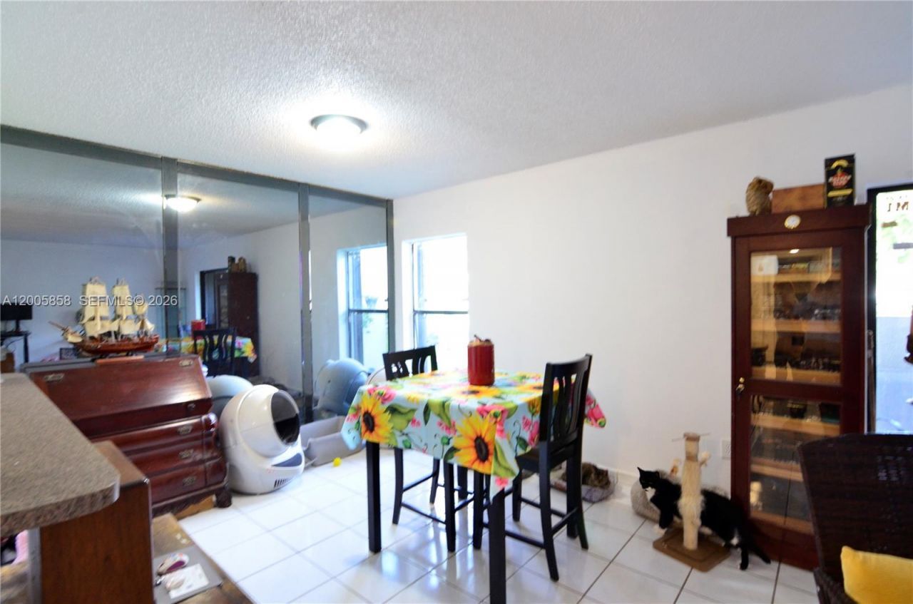 13240 SW 88th Ln, Unit 106-E, Miami, FL 33186 Photo