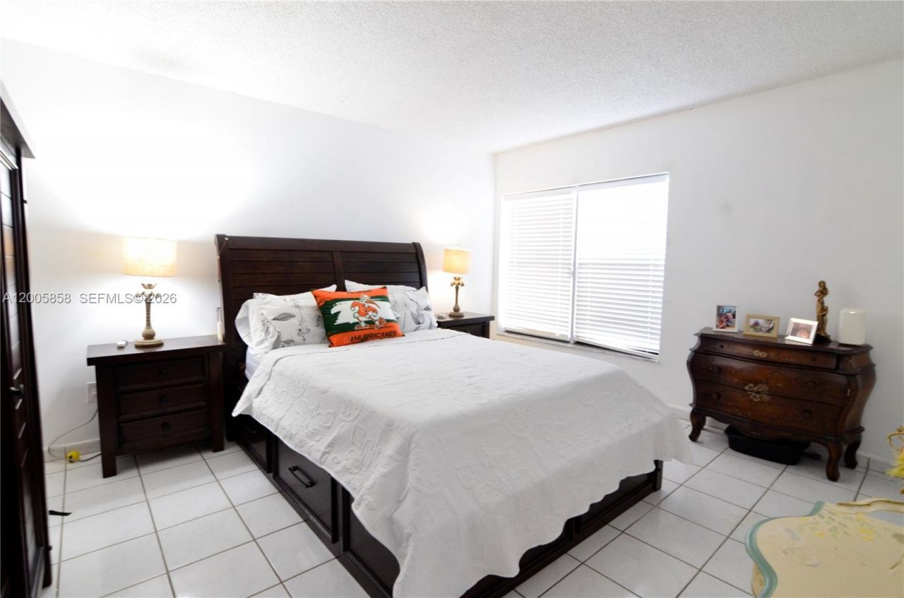 13240 SW 88th Ln, Unit 106-E, Miami, FL 33186 Photo