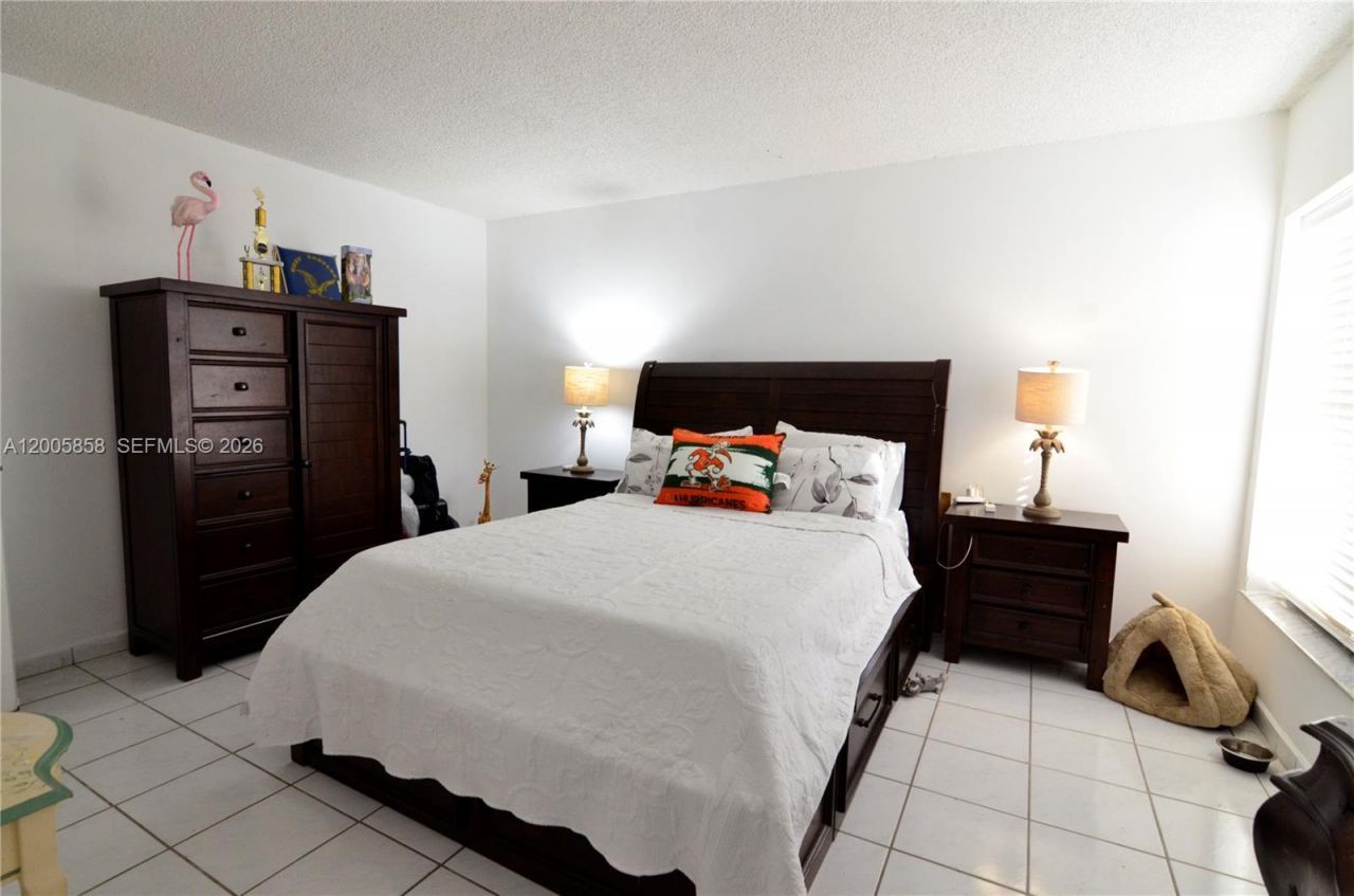 13240 SW 88th Ln, Unit 106-E, Miami, FL 33186 Photo
