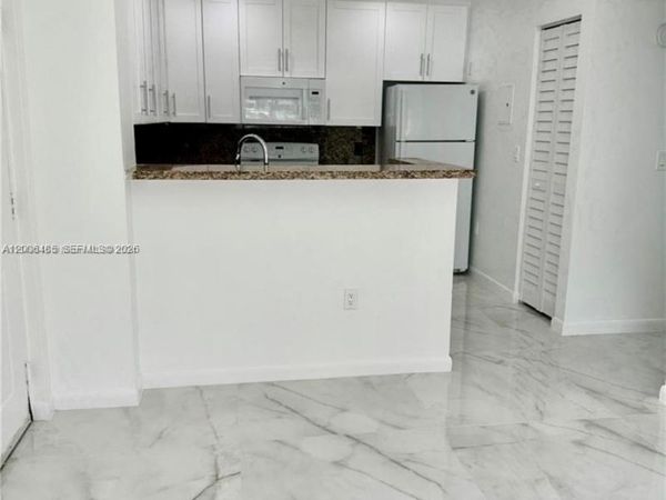 2113 Renaissance Blvd , Unit 208, Miramar, FL 33025