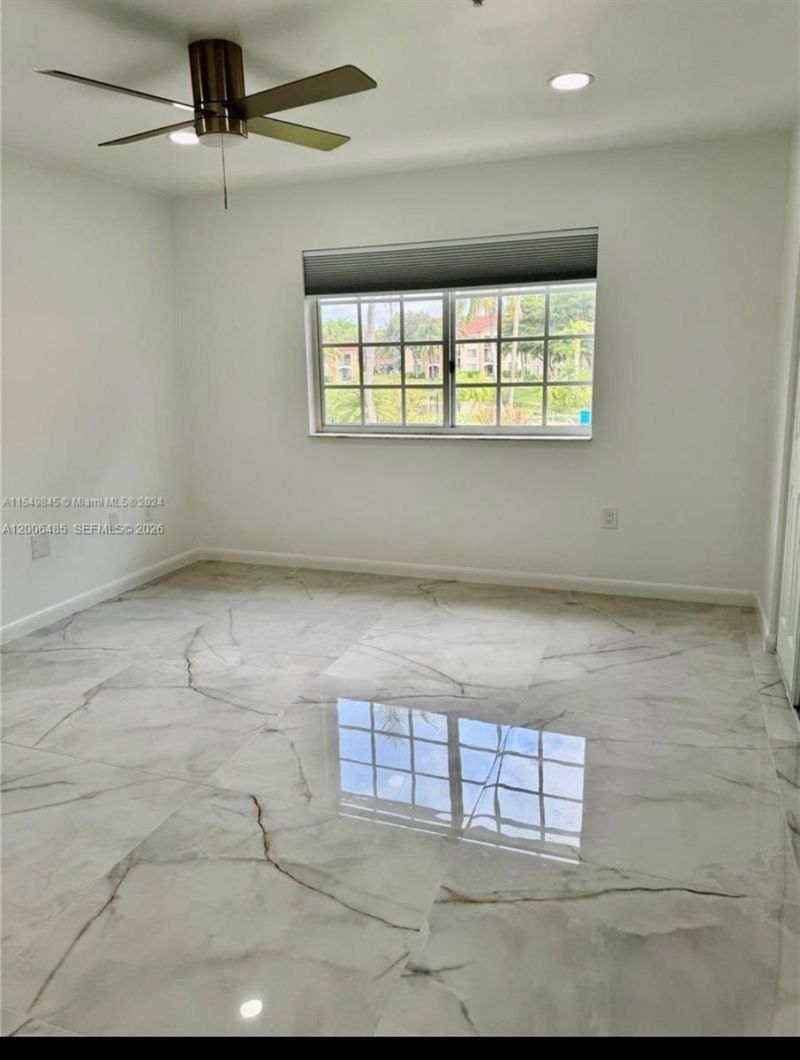 2113 Renaissance Blvd , Unit 208, Miramar, FL 33025 Photo