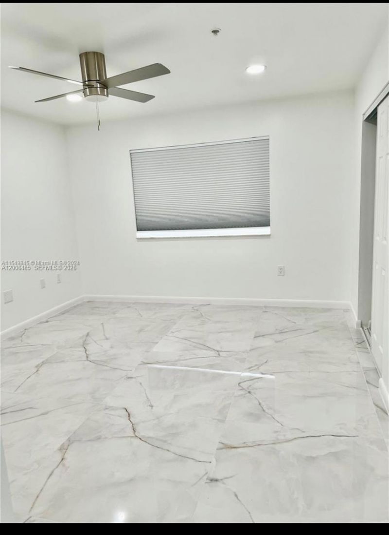 2113 Renaissance Blvd , Unit 208, Miramar, FL 33025 Photo
