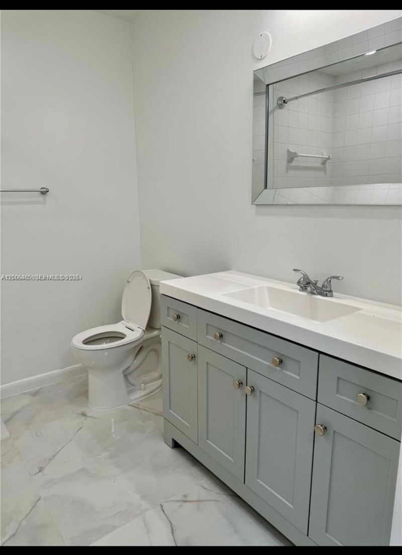 2113 Renaissance Blvd , Unit 208, Miramar, FL 33025 Photo