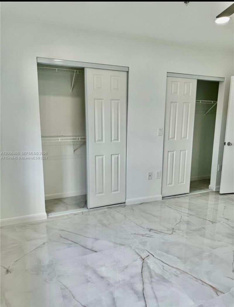 2113 Renaissance Blvd , Unit 208, Miramar, FL 33025 Photo