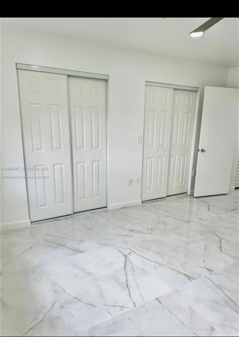 2113 Renaissance Blvd , Unit 208, Miramar, FL 33025 Photo