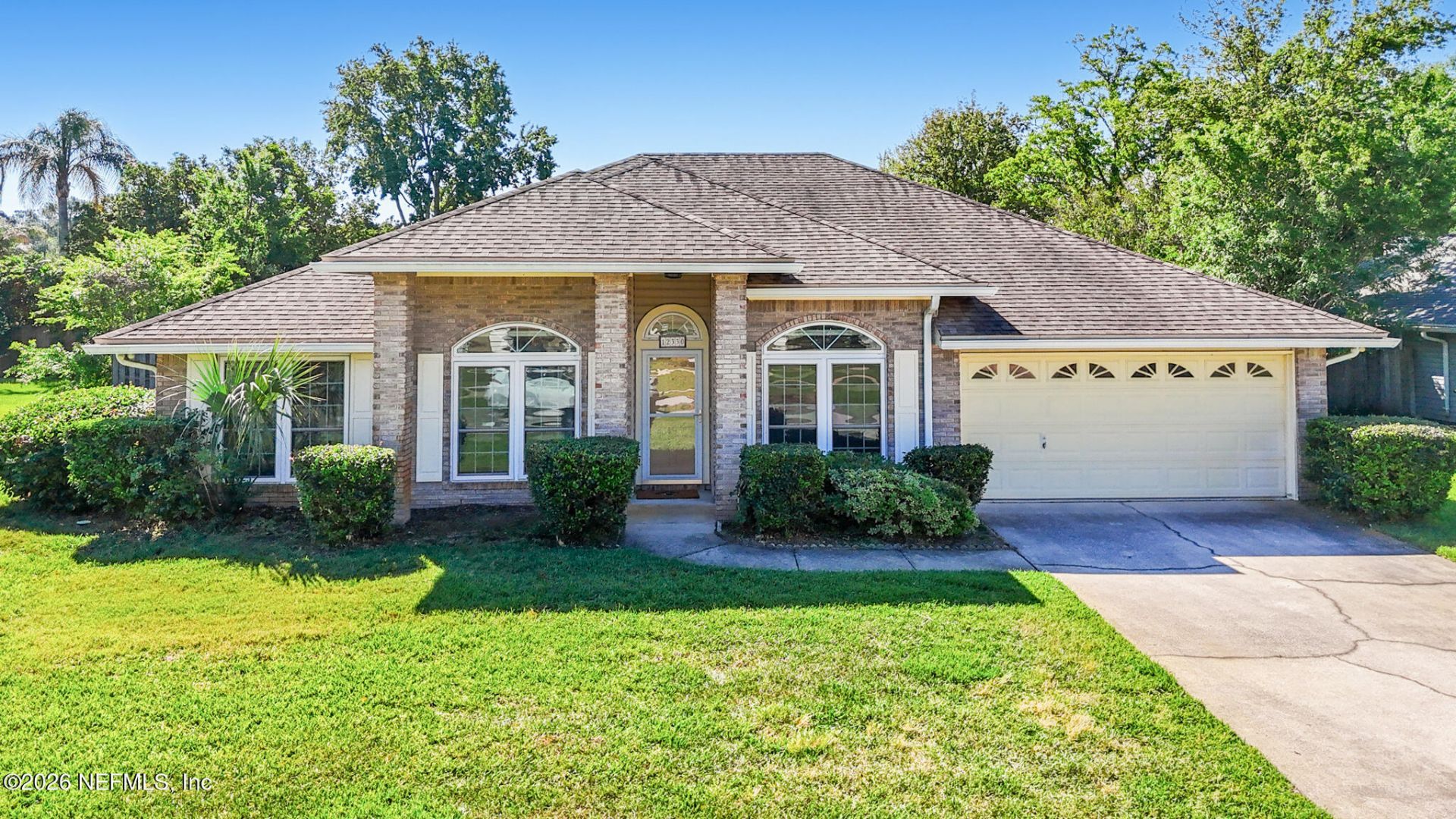 12330 Shell Beach Trail, Jacksonville, FL 32246 Main Photo