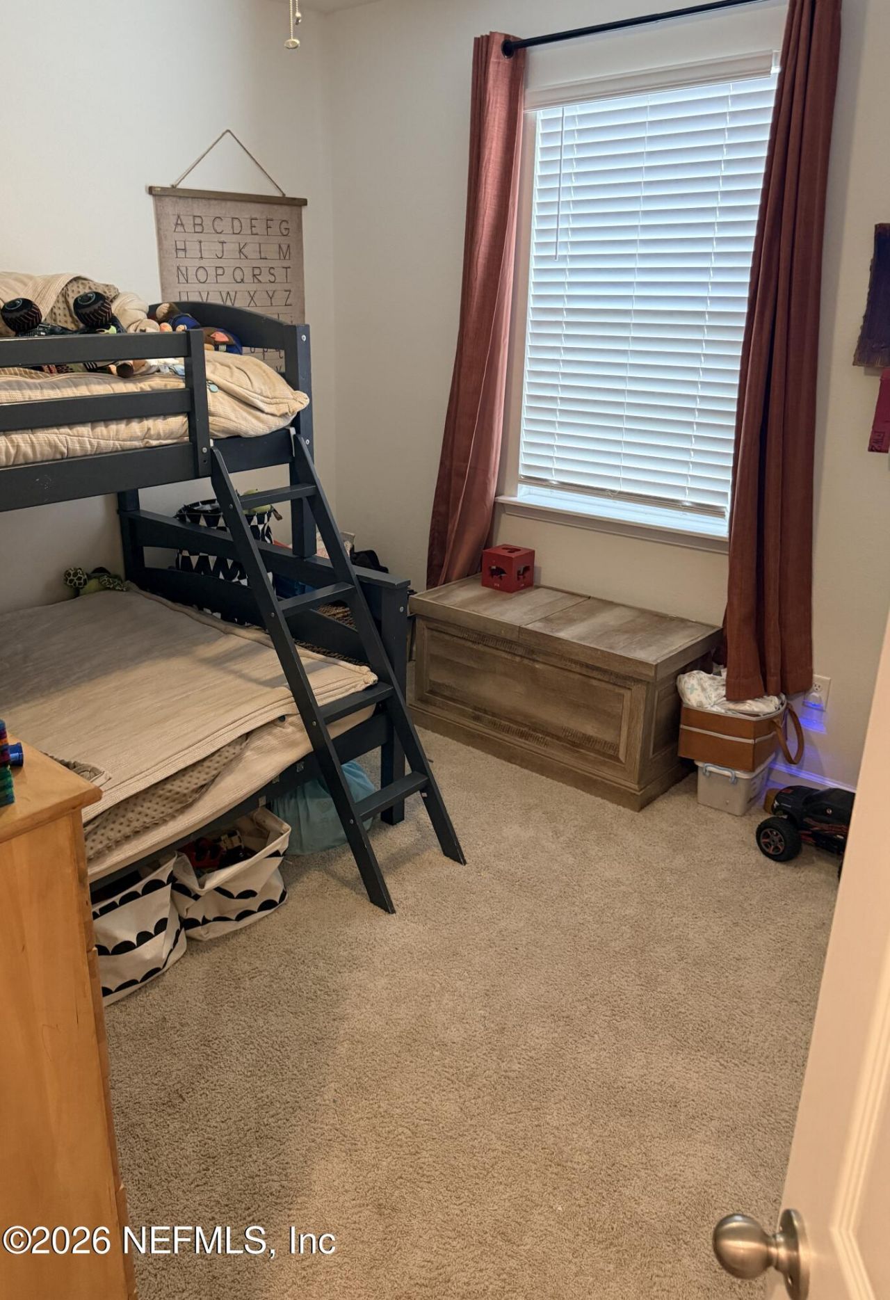 1078 Persimmon Drive, Middleburg, FL 32068 Photo