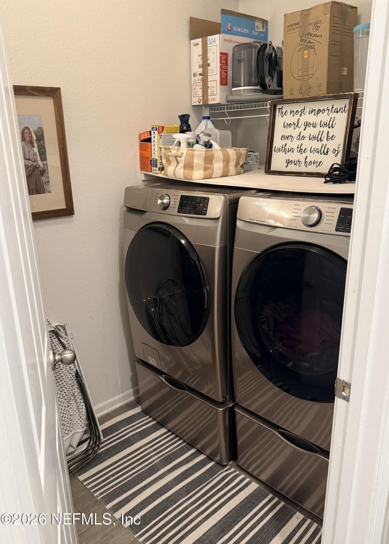 1078 Persimmon Drive, Middleburg, FL 32068 Photo