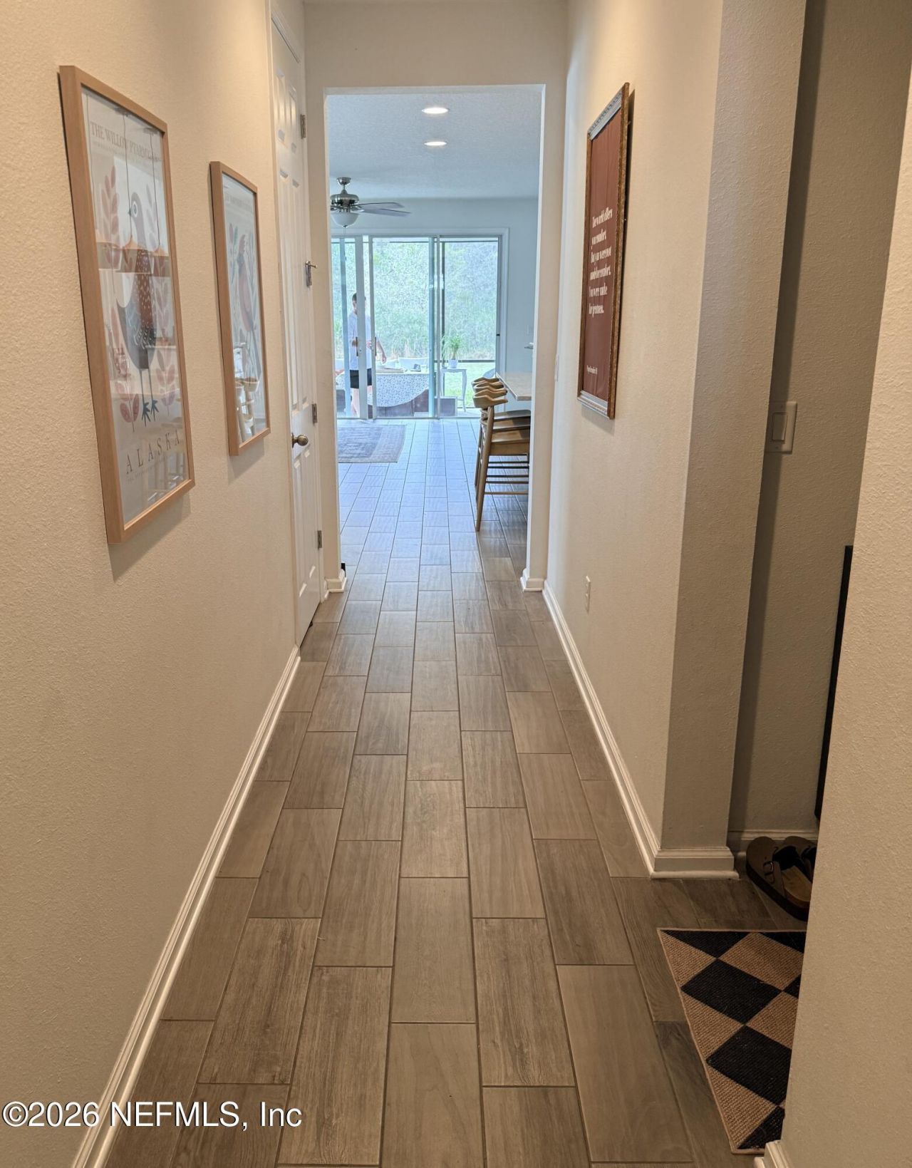 1078 Persimmon Drive, Middleburg, FL 32068 Photo