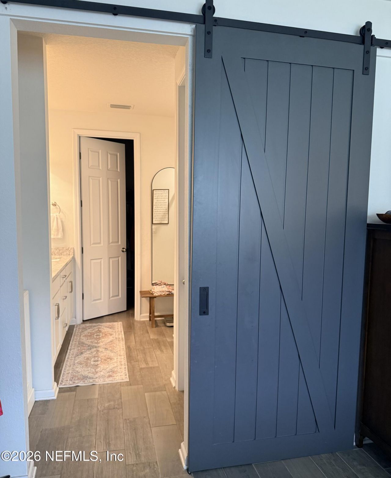 1078 Persimmon Drive, Middleburg, FL 32068 Photo