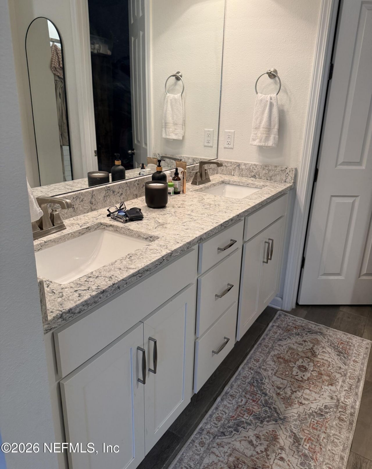 1078 Persimmon Drive, Middleburg, FL 32068 Photo