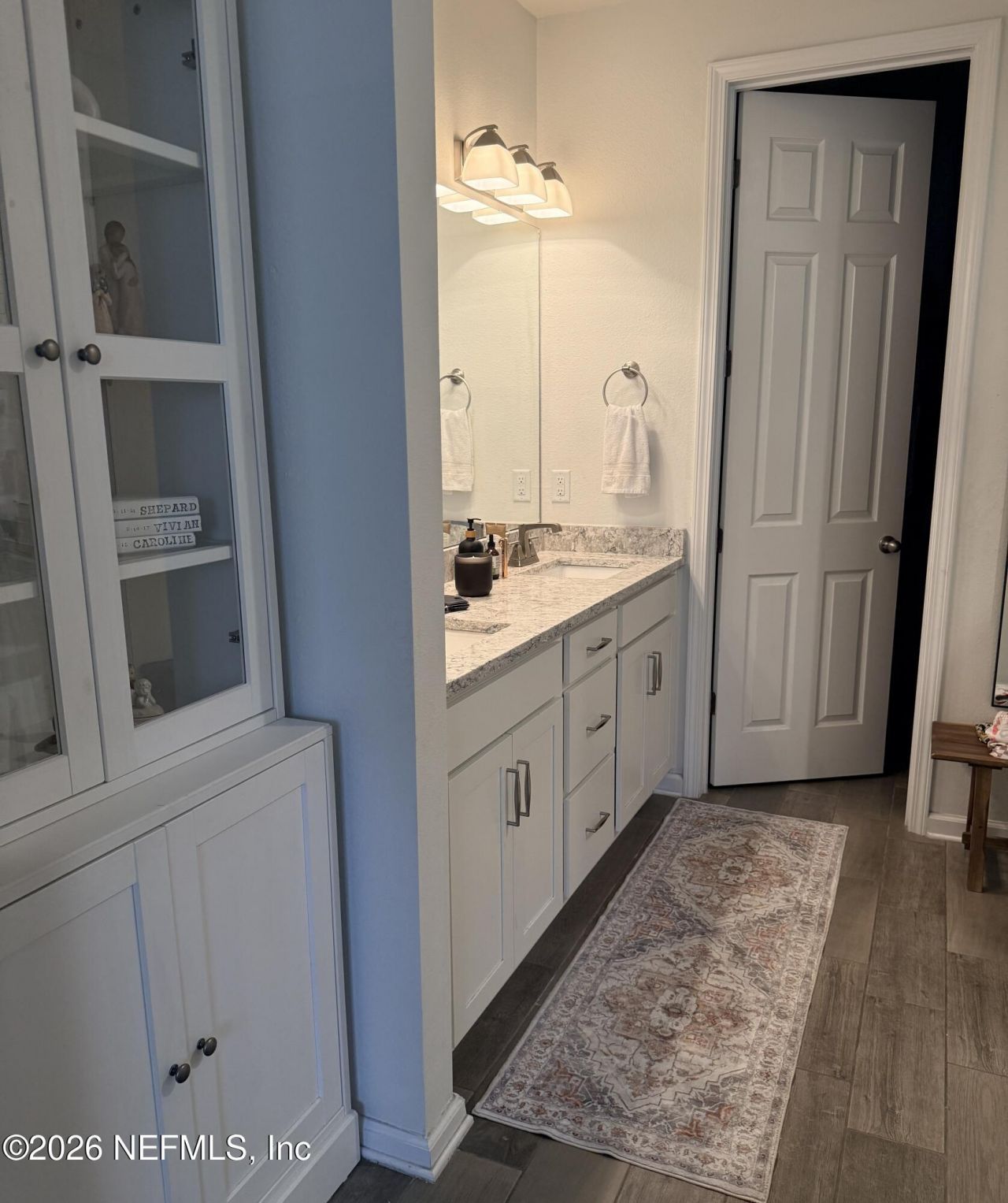 1078 Persimmon Drive, Middleburg, FL 32068 Photo