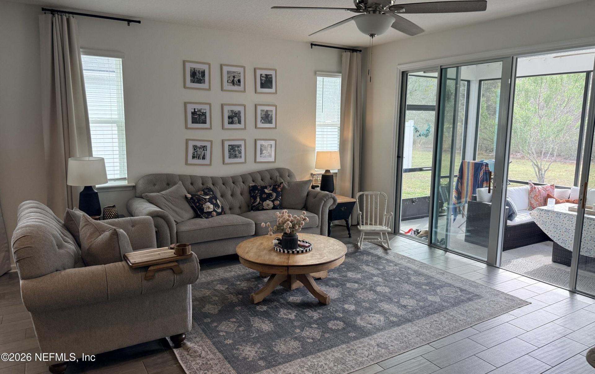 1078 Persimmon Drive, Middleburg, FL 32068 Photo