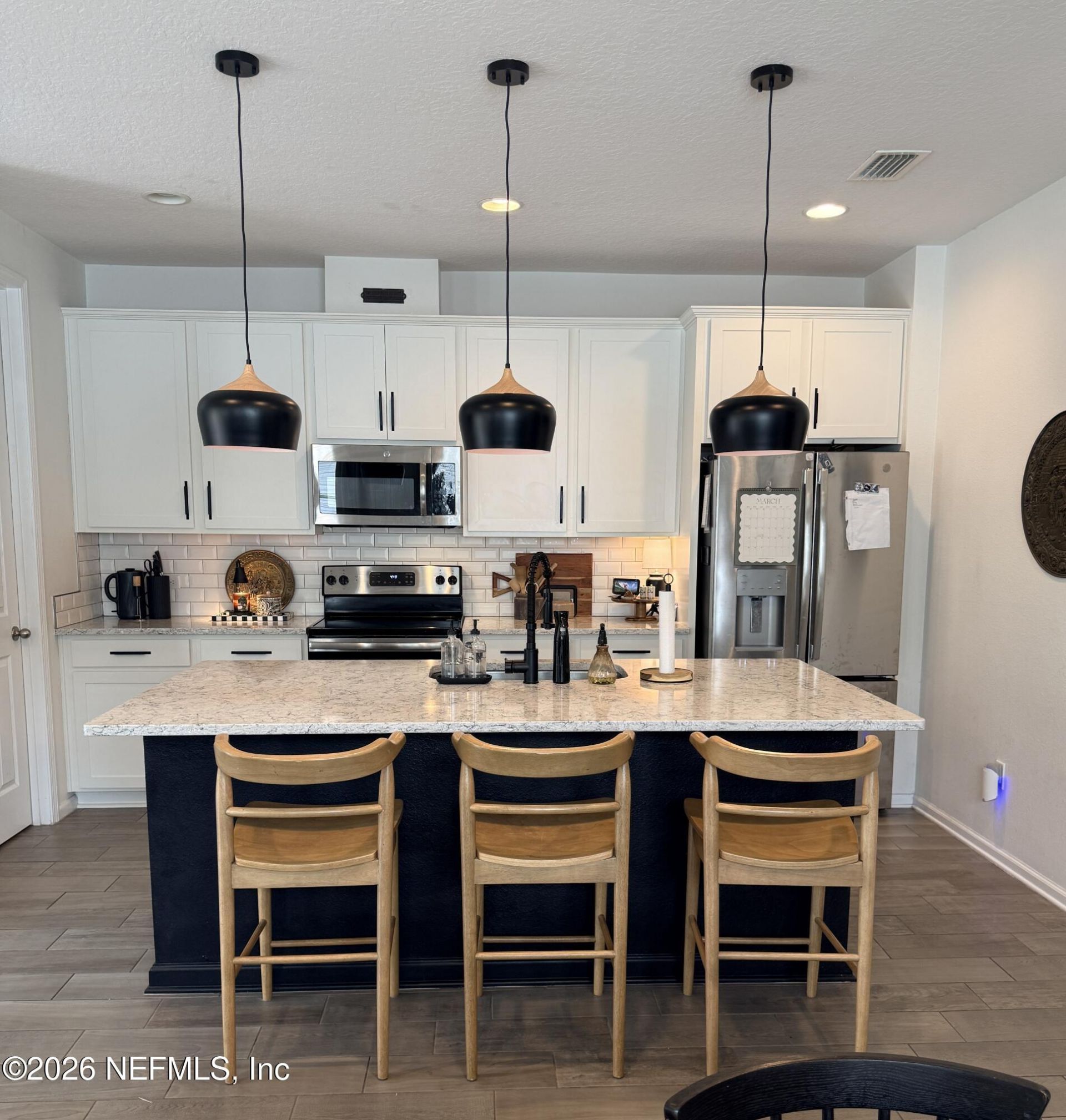 1078 Persimmon Drive, Middleburg, FL 32068 Photo