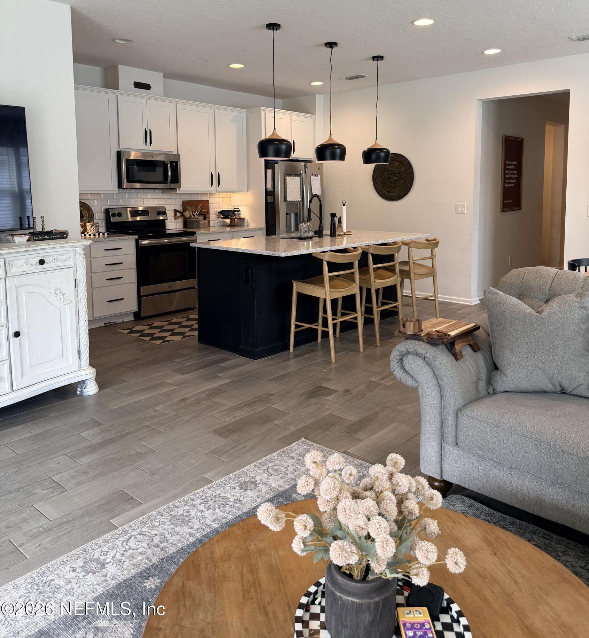 1078 Persimmon Drive, Middleburg, FL 32068 Photo