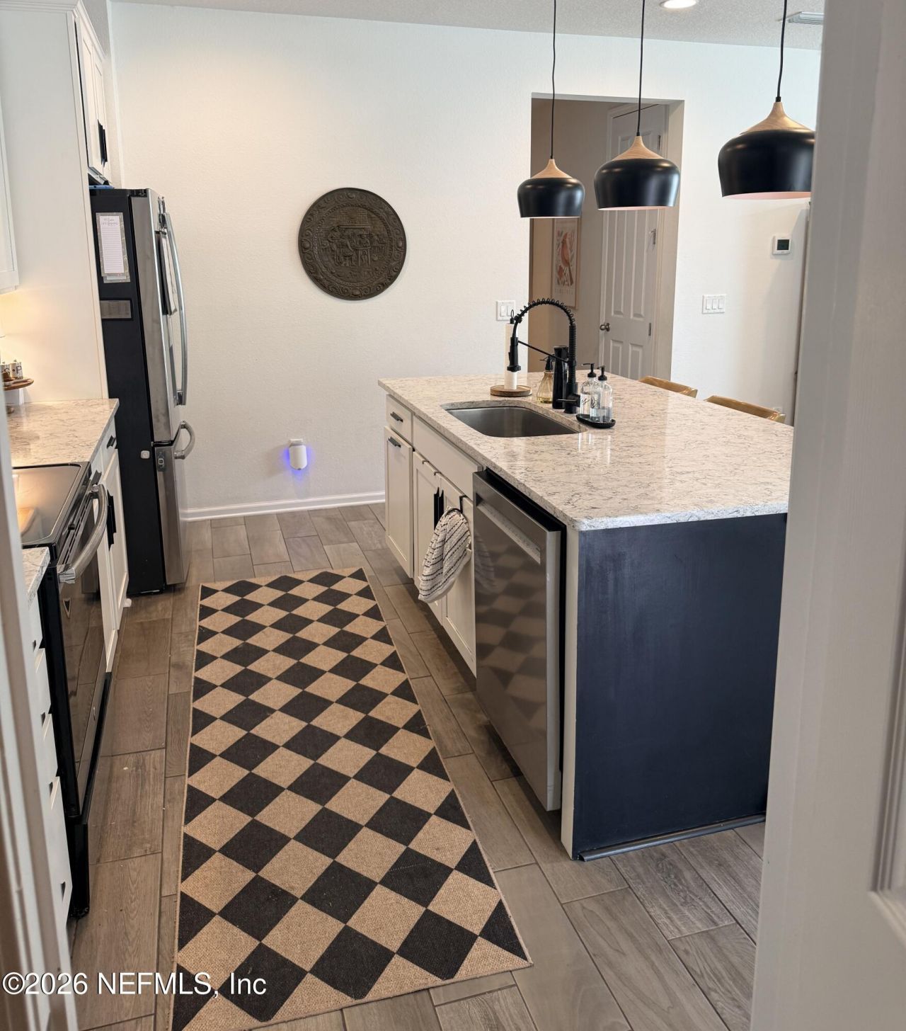 1078 Persimmon Drive, Middleburg, FL 32068 Photo