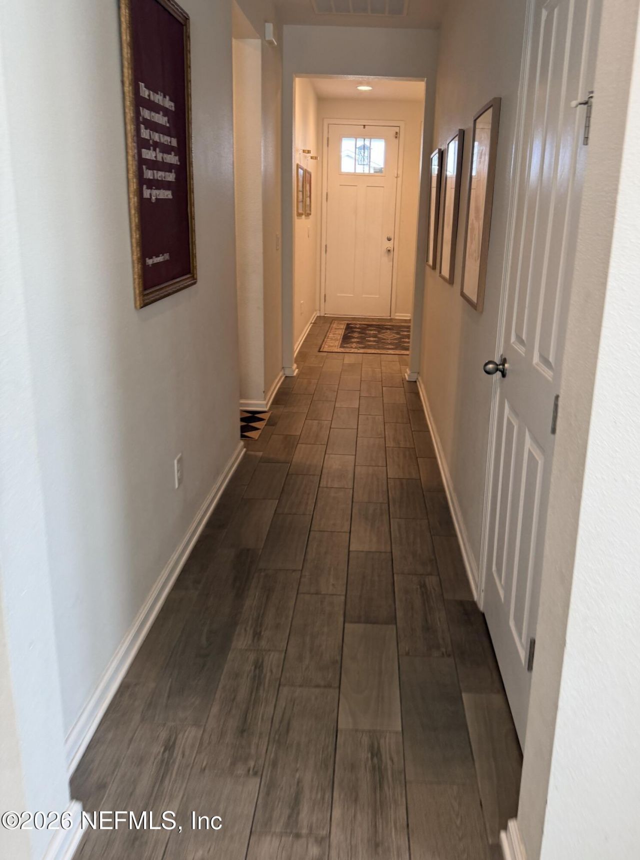 1078 Persimmon Drive, Middleburg, FL 32068 Photo