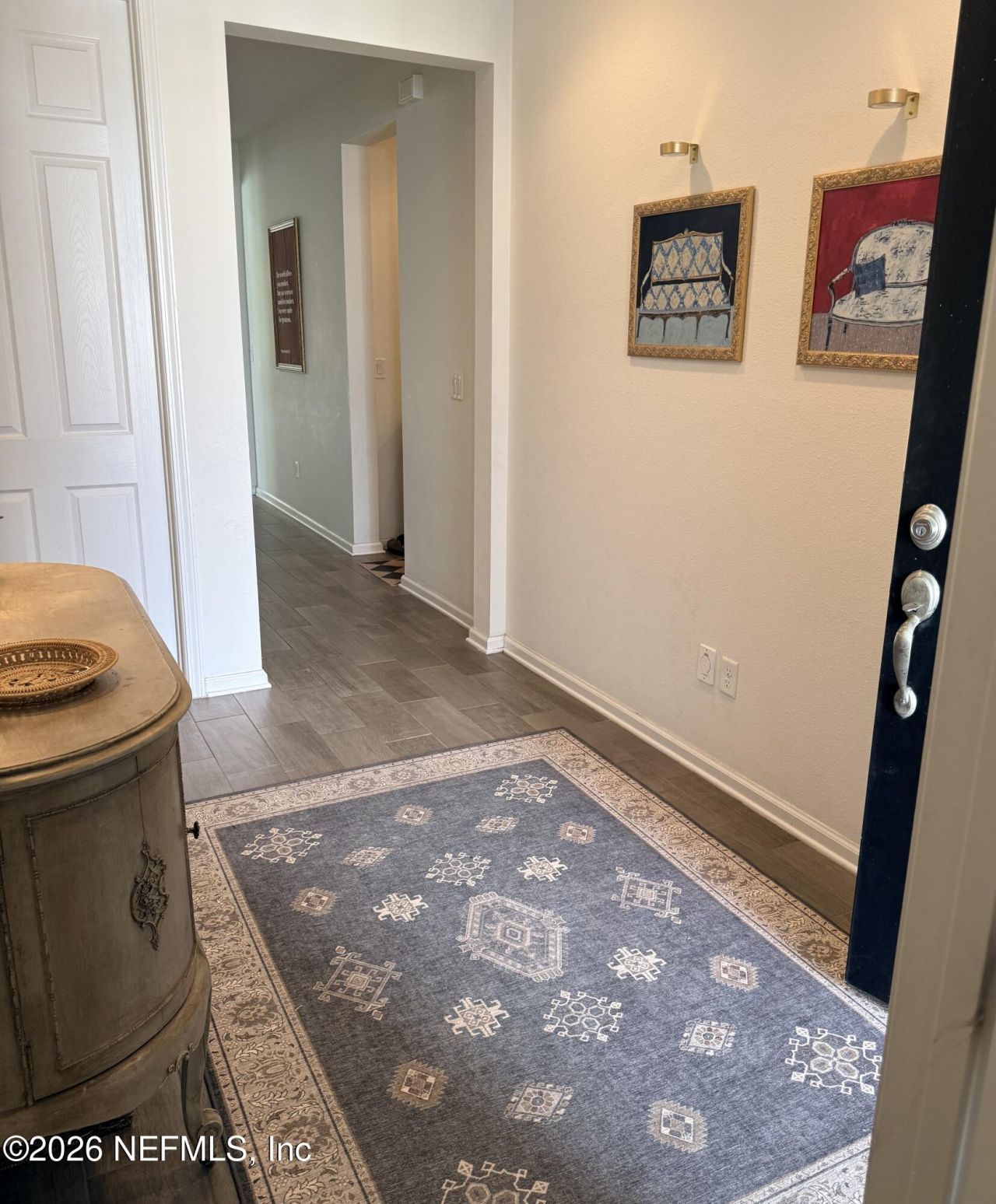 1078 Persimmon Drive, Middleburg, FL 32068 Photo