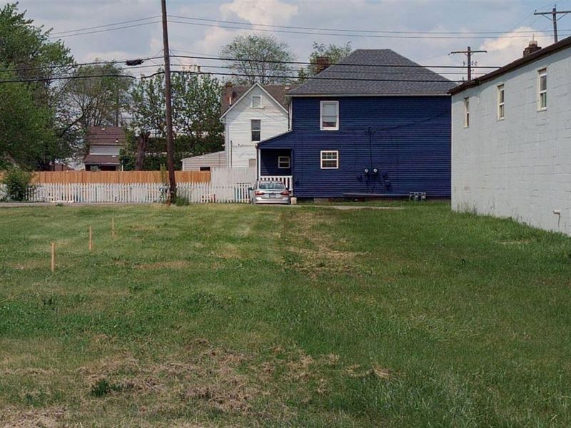 Columbus, OH 43207 Photo 1