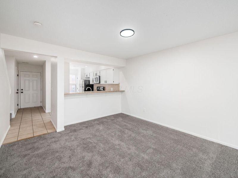 1211 Rivercrest Drive S, Unit E, Delaware, OH 43015 Photo 15