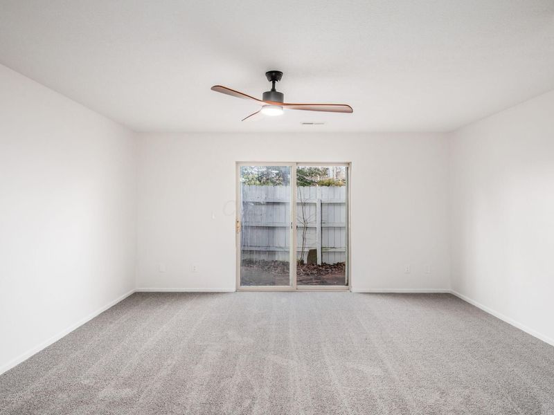 1211 Rivercrest Drive S, Unit E, Delaware, OH 43015 Photo 16
