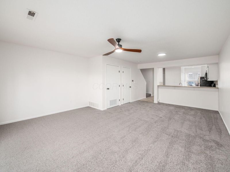 1211 Rivercrest Drive S, Unit E, Delaware, OH 43015 Photo 18