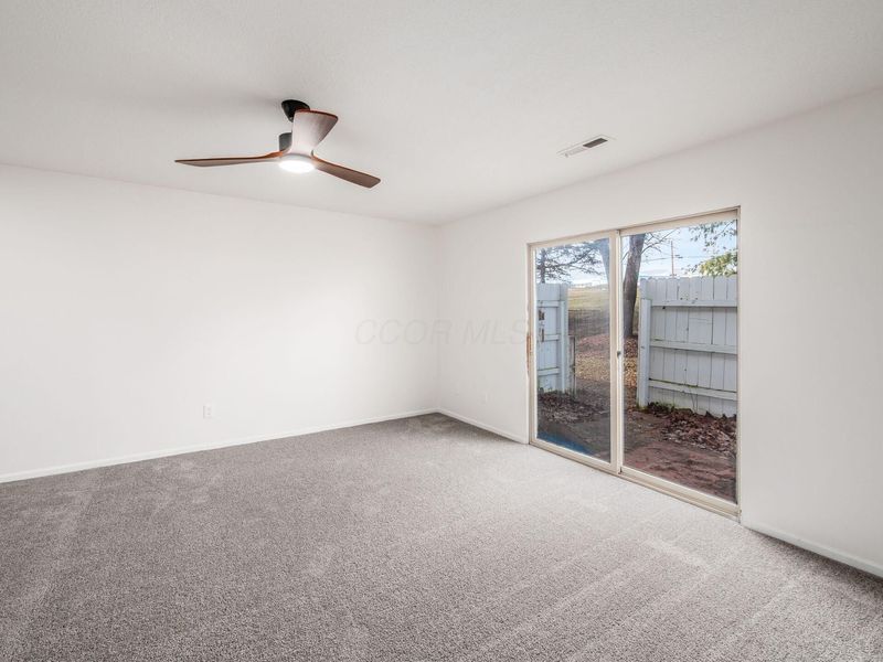 1211 Rivercrest Drive S, Unit E, Delaware, OH 43015 Photo 20