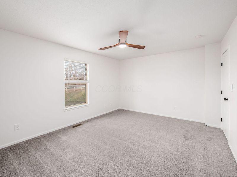 1211 Rivercrest Drive S, Unit E, Delaware, OH 43015 Photo 22