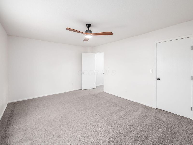 1211 Rivercrest Drive S, Unit E, Delaware, OH 43015 Photo 23