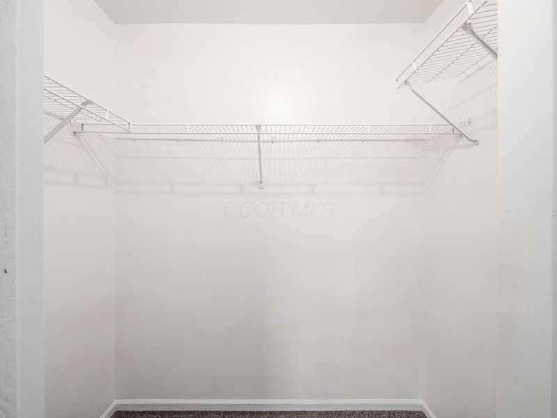 1211 Rivercrest Drive S, Unit E, Delaware, OH 43015 Photo 24