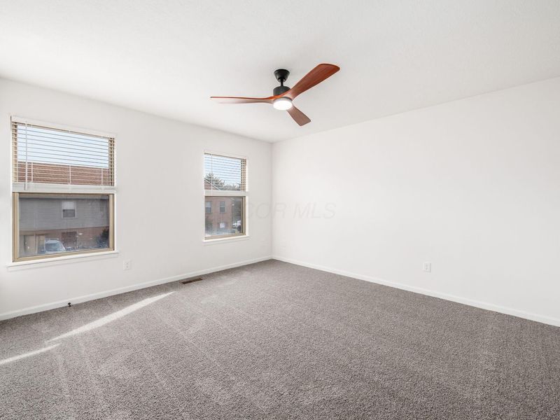 1211 Rivercrest Drive S, Unit E, Delaware, OH 43015 Photo 26