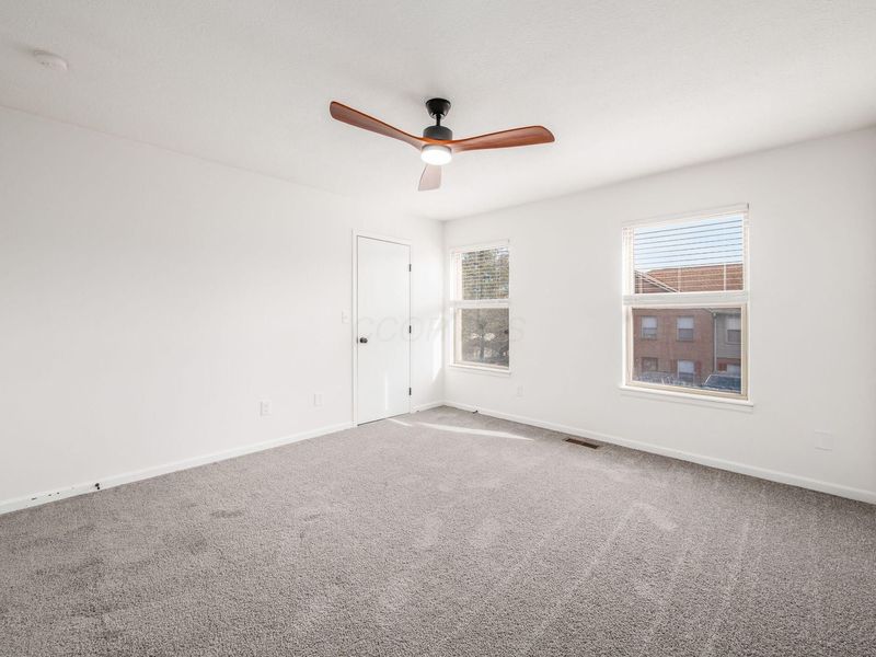 1211 Rivercrest Drive S, Unit E, Delaware, OH 43015 Photo 27