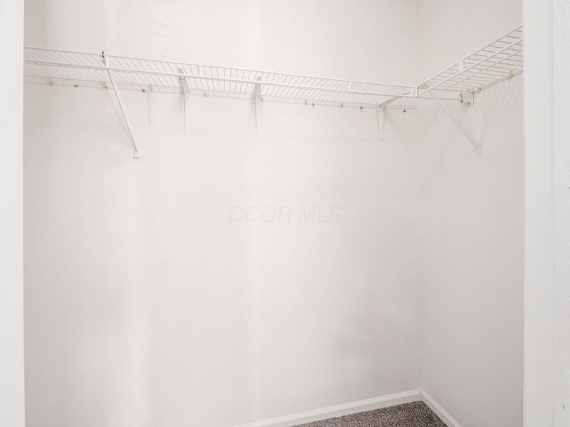 1211 Rivercrest Drive S, Unit E, Delaware, OH 43015 Photo 29