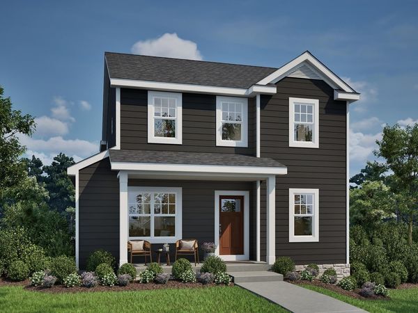 6665 Linnet Lane, Middleton, WI 53562