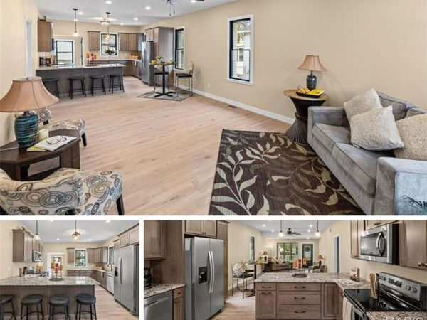 914 Ruskin Avenue, Edwardsville, IL 62025